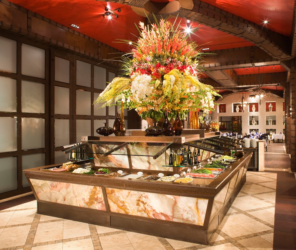 Plaquemine, LA Travel Guide